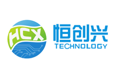 鋰離子電池電解質(zhì)的作用和要求有哪些？