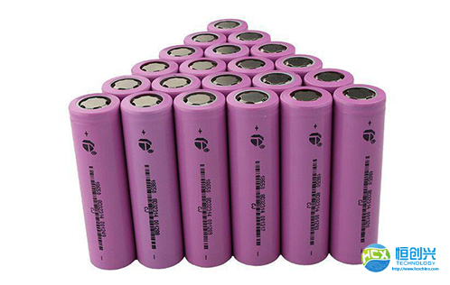 18650電池帶保護板和不帶保護板各有什么好處？