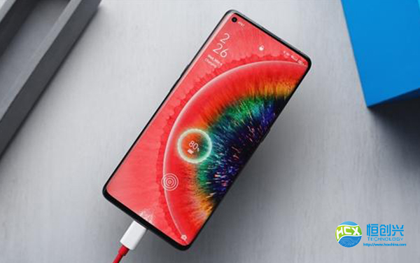 快充究竟會影響電池壽命嗎？