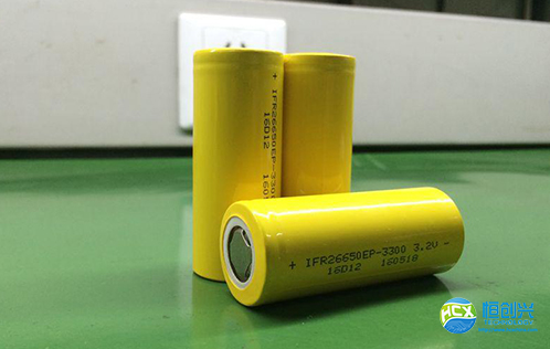 聽(tīng)說(shuō)鋰離子電池只能充放電500次就沒(méi)用了是真的？